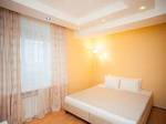 InnDays Apartments Fili