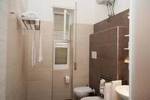 4Rooms B&B Salerno