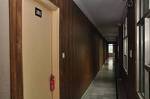 OYO Rooms Amritsar Bus Stand Exit Gate