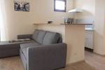 Apartement Avignon IM