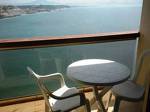 Rental Apartment Les Falaises - Biarritz