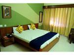 Vista Rooms at Samta Nagar