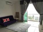 5tar Home@Austin Perdana