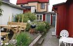 One-Bedroom Holiday home Karlskrona 0 02