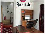 Lhasa Zhongxinyuan Homestay