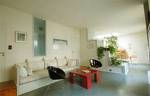 Apartment Jussieu - 4 adults