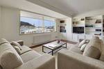 Playa de La Concha 3 Apartment by FeelFree Rentals