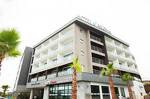 Hotel Aroha