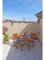 Apartment Lux Marmont Terace 2