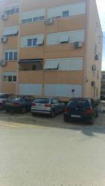 Apartment Gilan