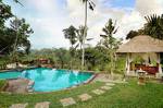 Bunut Garden Luxury Private Villa