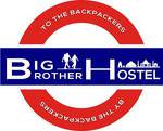 Big Brother Hostel