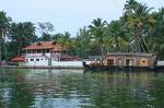 Chaandhni Lake View