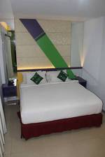 Hotel Pesona Banjarmasin