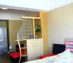 Shenzhen Xixiang Short Term Rental Apartment