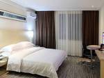 City Comfort Inn Beihai Seaview