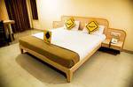 Vista Rooms at Malviya Nagar