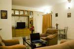 Chennai BNB Service Apartments