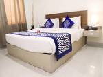 OYO Premium SIDCUL Haridwar