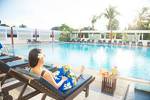 Huahin Grand Hotel and Plaza