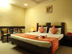 OYO Rooms Sujana Forum Mall