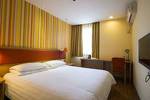 Home Inn Kunming Qingnian Road