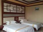 Linyi Mingdu Guest House