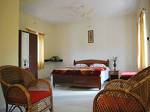 Cauvery Suites