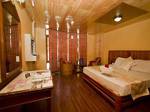 OYO Rooms Circuit House Manali