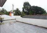 Nugegoda Holiday Home