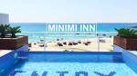 Minimi Inn-Sailrock Beach House