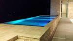 Casa Cliff Sur Mare Pool Villa