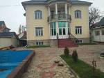 Hotel Shymkent