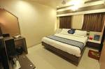 OYO Rooms Opposite Railway Station 2