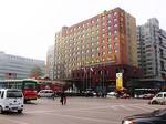 Jinlin Oriental Hotel