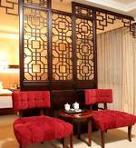 Xinmao Tiancai Hotel