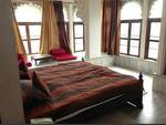 Hotel Pichola Haveli