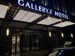 Gallery F Hotel