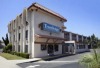 Motel 6 Anaheim - Buena Park