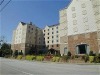 Staybridge Suites Atlanta-Buckhead