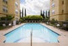 Homewood Suites Austin/South