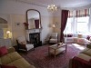 Craggallan Guest House