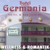 Wellnesshotel Germania Harz