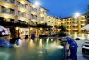 Thara Patong Beach Resort & Spa