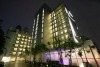 Radisson Suites Bangkok Sukhumvit