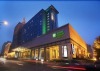 Holiday Inn Central Plaza Beijing