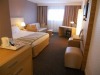 Mercure Bordeaux Lac