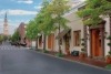 DoubleTree Suites by Hilton Hotel and Suites Charleston-Historic District