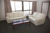 Central Serviced Apartments