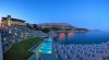 Rixos Libertas Dubrovnik